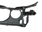 NEU Frontmaske Frontgerüst Schlossträger VW Passat 3B3 3B6 Skoda Superb I