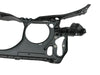 NEU Frontmaske Frontgerüst Schlossträger VW Passat 3B3 3B6 Skoda Superb I