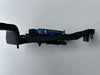 NEU Vordertürgriff Türverkleidung vorne links Chrom Original Opel Astra G