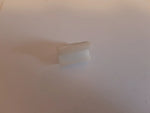 NEU NOS Halteklammer Clip Frontscheinwerfer vorne Original Opel Corsa A