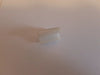 NEU NOS Halteklammer Clip Frontscheinwerfer vorne Original Opel Corsa A