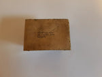 NEU Zündkontaktsatz Original Bosch für Audi 50 Volkswagen VW Golf Scirocco 50 PS