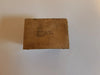 NEU Zündkontaktsatz Original Bosch für Audi 50 Volkswagen VW Golf Scirocco 50 PS
