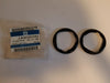 NEU NOS Distanzstück Dichtring Außenspiegel Original Opel Corsa A