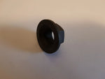 NEU NOS Mutter M20 Radnabe Hinterachse hinten Original Opel Corsa C