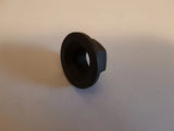 NEU NOS Mutter M20 Radnabe Hinterachse hinten Original Opel Corsa C