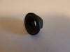 NEU NOS Mutter M20 Radnabe Hinterachse hinten Original Opel Corsa C