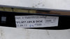Tachoblende Lüftungsgitter Lüftungsdüse Armaturenbrett Original VW Touareg 7P