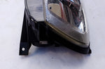 NEU Scheinwerfer Frontscheinwerfer vorne links LL Original Opel Corsa C Combo