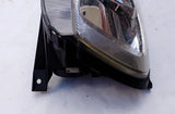 NEU Scheinwerfer Frontscheinwerfer vorne links LL Original Opel Corsa C Combo