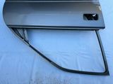 Vordertür Tür vorne rechts Original Opel Senator B Omega A