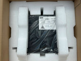 NEU CD-Wechsler Rechner Navigationssystem Original Saab 9-3 YS3F