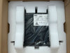 NEU CD-Wechsler Rechner Navigationssystem Original Saab 9-3 YS3F
