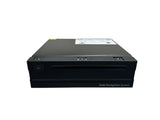 NEU CD-Wechsler Rechner Navigationssystem Original Saab 9-3 YS3F
