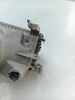 NEU NOS Frontscheinwerfer vorne rechts KZ XJ Carello Original Opel Astra F