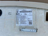 Dachhimmel oben grau Original Volkswagen VW Passat B8 3G