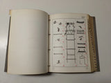 Ersatzteilkatalog Zubehör Werkstatthandbuch Orig Opel Blitz 1,5t 1,75t 1,9t 4/66
