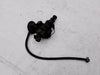 Zündverteiler + Unterdruckdose Original Opel Kadett C 1.2 12N 12S OHV