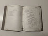 Ersatzteilkatalog Zubehör Werkstatthandbuch Original Opel Bedford Blitz