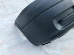NEU Frontstoßfänger Stoßstange vorne Original Opel Astra G