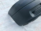 NEU Frontstoßfänger Stoßstange vorne Original Opel Astra G