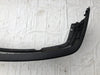 NEU NOS Stoßstange Stoßfänger vorne Original Opel Vectra A 2000 Turbo 4x4 C20LET