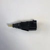 NEU NOS Schalter Alarmanlage Diebstahlwarnanlage DWA Original Opel Astra F