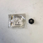NEU Tülle Anschluss Bremskraftverstärker BKV Lucas Orig Opel Vectra C Astra H