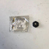 NEU Tülle Anschluss Bremskraftverstärker BKV Lucas Orig Opel Vectra C Astra H
