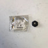 NEU Tülle Anschluss Bremskraftverstärker BKV Lucas Orig Opel Vectra C Astra H