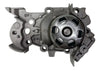 NEU Wasserpumpe Kühlmittelpumpe Original Bosch Renault Clio Twingo 1.2