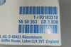 NEU Ölfilter Filtereinsatz Original Opel Omega B 2.5 DTi