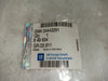 NEU Dichtung Abgaskrümmer Original Opel Astra G Vectra B Omega B Frontera B