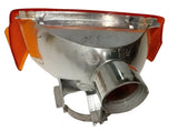NEU Blinker Blinkleuchte vorne links Original Opel Corsa A 90166993
