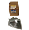 NEU Blinker Blinkleuchte vorne links klar Original Opel Omega A 90397083
