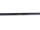 NEU Zierleiste Abdichtung Einstiegverkleidung Original Opel Zafira A 90579563