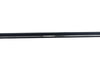 NEU Zierleiste Abdichtung Einstiegverkleidung Original Opel Zafira A 90579563