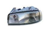 Scheinwerfer Frontscheinwerfer mit LWR vorne links Bosch Original Opel Senator B