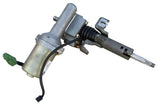 Servopumpe Lenksäule Motor Original Opel Corsa B 09191628