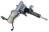 Servopumpe Lenksäule Motor Original Opel Corsa B 09191628