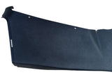 NEU Verkleidung B-Säule rechts unten Original Opel Zafira A Astra G 24443772