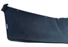 NEU Verkleidung B-Säule rechts unten Original Opel Zafira A Astra G 24443772