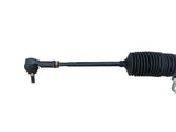 Lenkgetriebe hydraulisch Servolenkung Original Opel Tigra A Corsa B Astra F