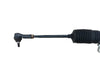Lenkgetriebe hydraulisch Servolenkung Original Opel Tigra A Corsa B Astra F