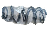 NEU SATZ Fahrwerksfeder Vorderachse rechts links Original Opel Corsa D