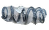 NEU SATZ Fahrwerksfeder Vorderachse rechts links Original Opel Corsa D