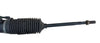Lenkgetriebe hydraulisch Servolenkung Original Opel Tigra A Corsa B Astra F