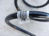 NEU Fahrwerksfeder Vorderachse PR Original Opel Corsa D 93188978