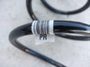 NEU Fahrwerksfeder Vorderachse PR Original Opel Corsa D 93188978