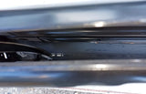NEU Tür Beifahrertür vorne rechts Original Opel Astra F 3-Türer 90451090